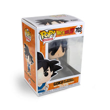 Load image into Gallery viewer, Funko POP!: Dragon Ball Z - Goku 28th World Tournament