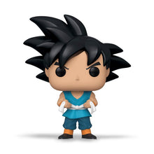 Load image into Gallery viewer, Funko POP!: Dragon Ball Z - Goku 28th World Tournament
